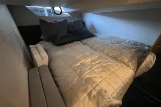 Thumbnail von Princess V39