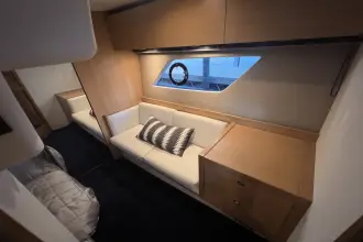 Thumbnail von Princess V39