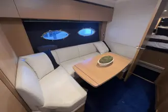 Thumbnail von Princess V39