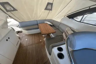 Thumbnail von Princess V39