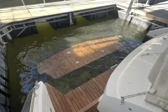 Thumbnail von Princess V39