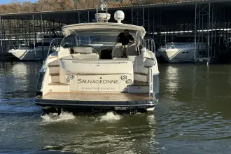 Thumbnail von Princess V39