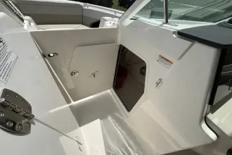 Thumbnail von Boston Whaler 280 Vantage