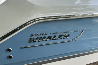 Thumbnail von Boston Whaler 280 Vantage