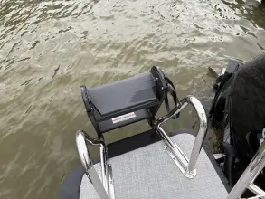 Thumbnail von Harris Solstice 230