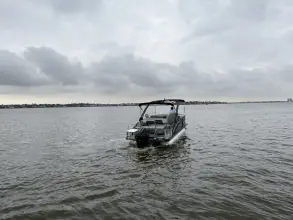 Thumbnail von Harris Solstice 230