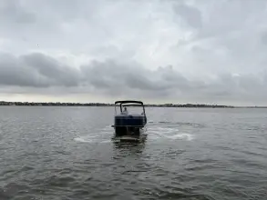 Thumbnail von Harris Solstice 230