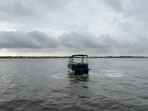 Thumbnail von Harris Solstice 230