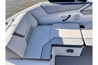 Thumbnail von Yamaha AR220