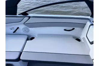 Thumbnail von Yamaha AR220