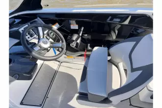 Thumbnail von Yamaha AR220