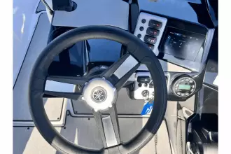 Thumbnail von Yamaha AR220