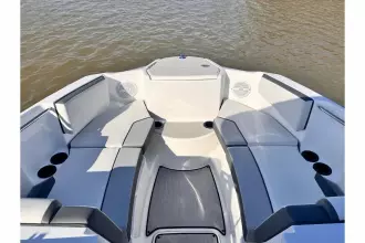 Thumbnail von Yamaha AR220