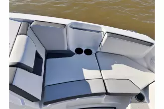 Thumbnail von Yamaha AR220
