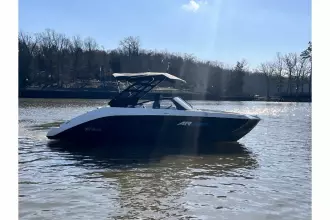 Thumbnail von Yamaha AR220