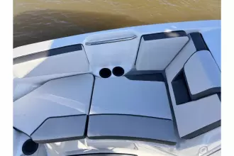 Thumbnail von Yamaha AR220