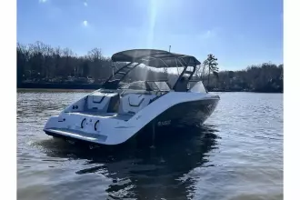 Thumbnail von Yamaha AR220