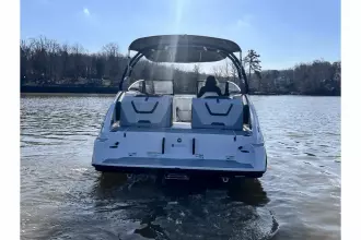 Thumbnail von Yamaha AR220