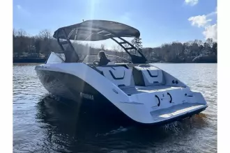 Thumbnail von Yamaha AR220