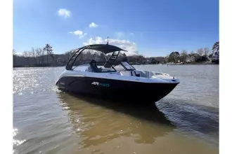 Thumbnail von Yamaha AR220