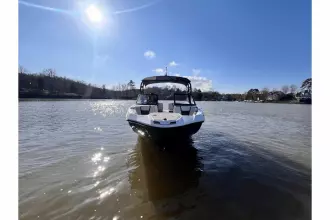 Thumbnail von Yamaha AR220