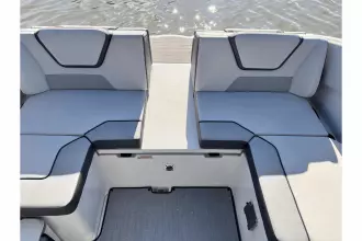 Thumbnail von Yamaha AR220
