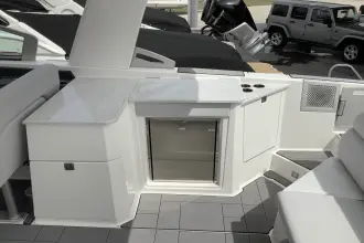 Thumbnail von Aviara 32