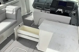 Thumbnail von Aviara 32