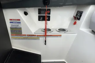 Thumbnail von Aviara 32