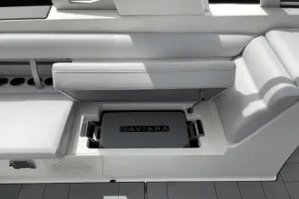 Thumbnail von Aviara 32