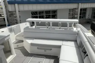 Thumbnail von Aviara 32