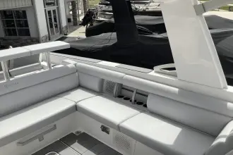 Thumbnail von Aviara 32