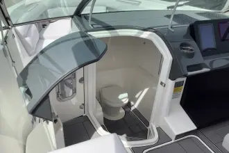 Thumbnail von Aviara 32