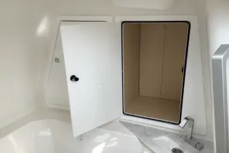 Thumbnail von Aviara 32