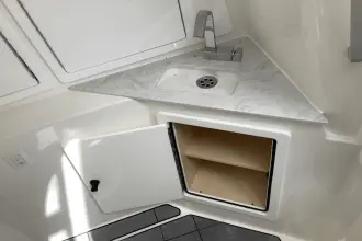 Thumbnail von Aviara 32