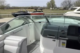 Thumbnail von Aviara 32