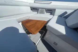 Thumbnail von Aviara 32