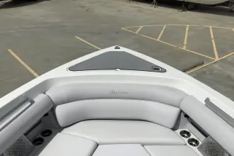 Thumbnail von Aviara 32