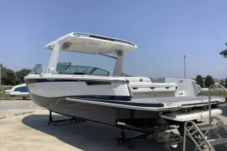 Thumbnail von Aviara 32