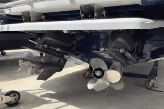 Thumbnail von Aviara 32