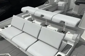 Thumbnail von Aviara 32