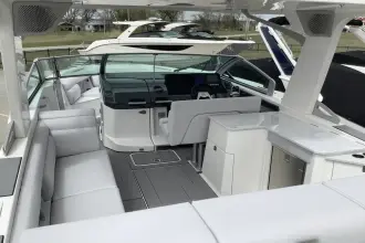 Thumbnail von Aviara 32