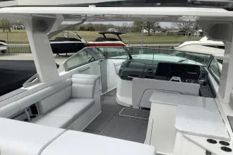 Thumbnail von Aviara 32