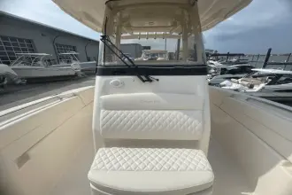 Thumbnail von Grady White Canyon 271