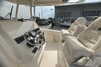 Thumbnail von Grady White Canyon 271