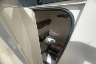 Thumbnail von Grady White Canyon 271