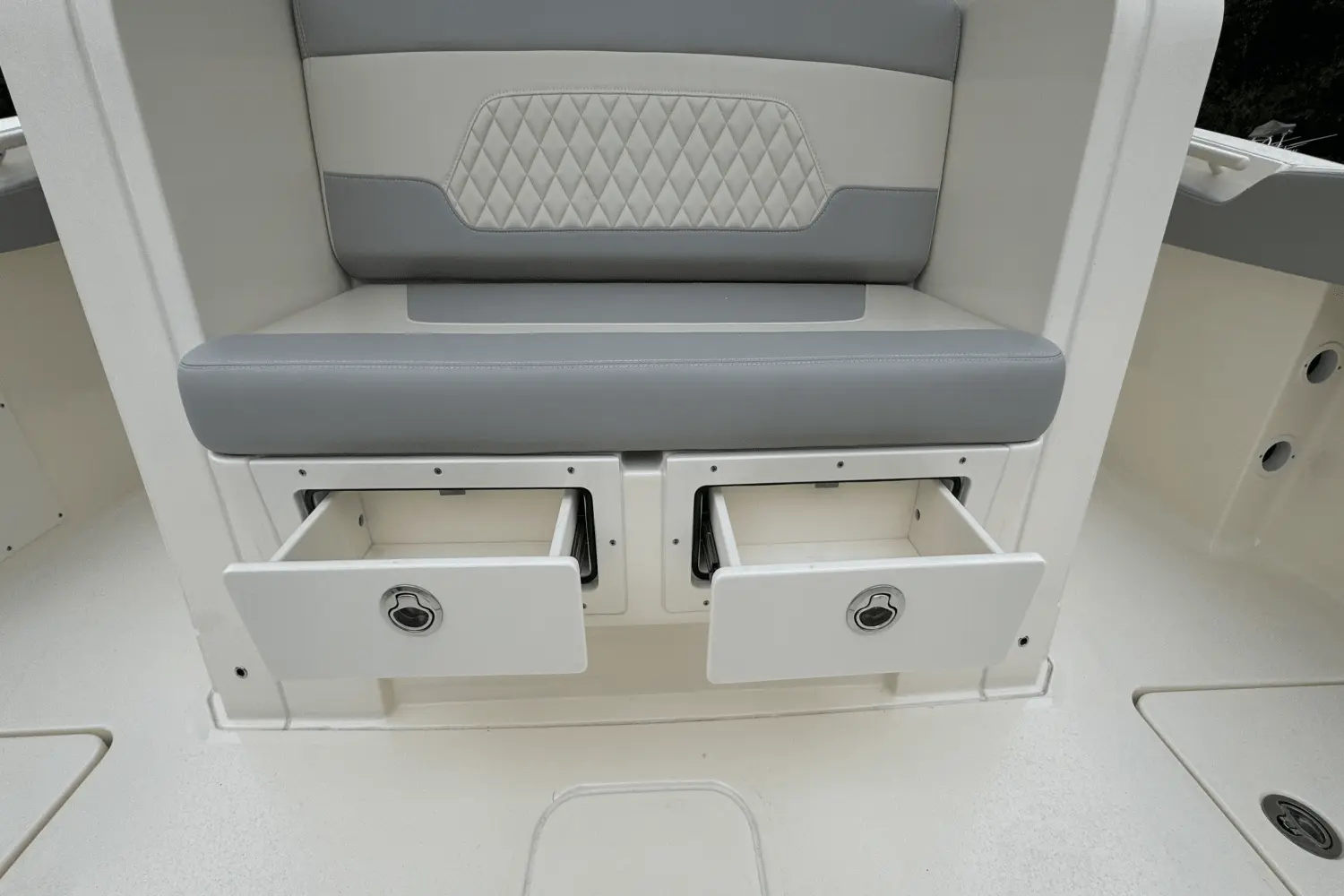 Thumbnail von Scout 377 LXF