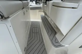 Thumbnail von Scout 377 LXF