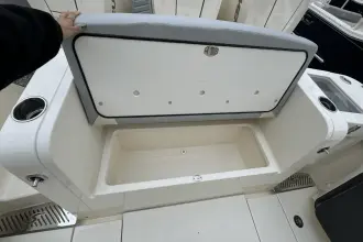 Thumbnail von Scout 377 LXF