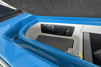 Thumbnail von Super Air Nautique G25